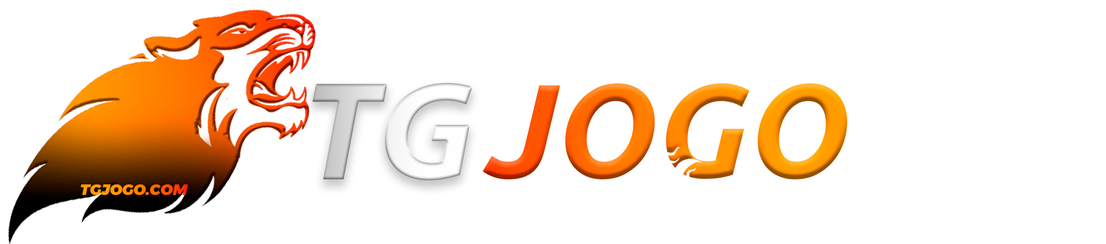 Q9game com - Globalbet