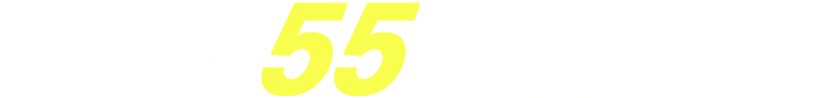 Jogos gratis bet365 - 5sbet
