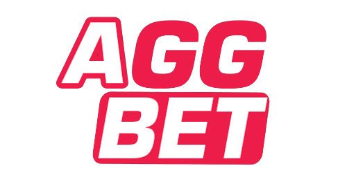 Brleo com - Sambabet