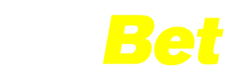 8gbet login - Svbet