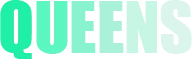Text blaze - Lllbet