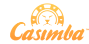 Bet app fortune tiger - 345bet