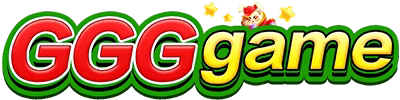 Fortune rabbit demo grátis - 312bet