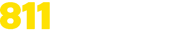 App bets - Pumabet