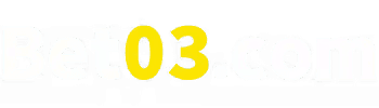 Suporte da bet365 - Sol777